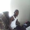 stephono